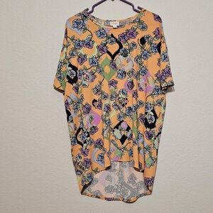 🔴 3 For $10 DEAL LuLaRoe Top